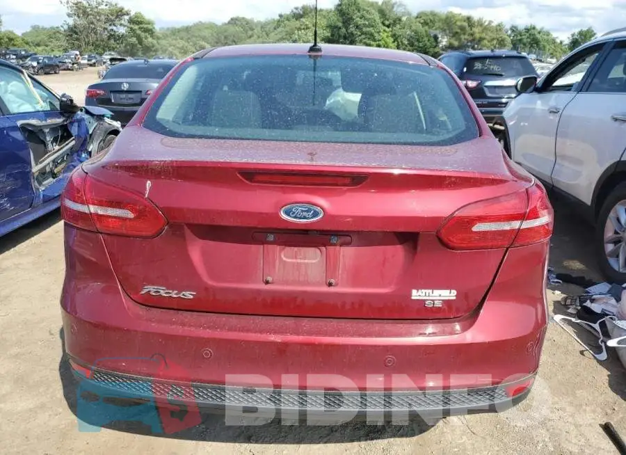 1FADP3F28GL240631 Photo# 6