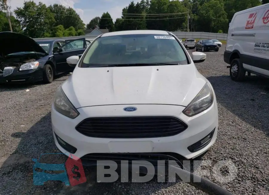 1FADP3FE9GL219264 Photo# 5