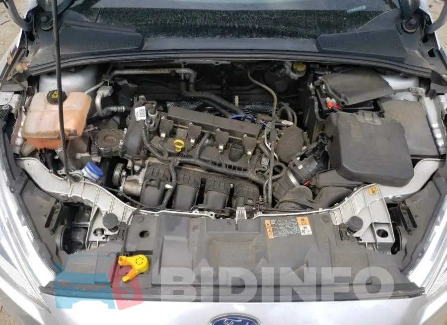 1FADP3N26FL215744 Photo# 11