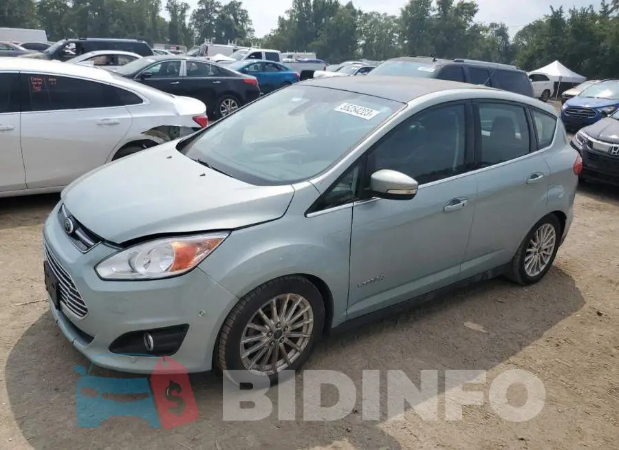 1FADP5BU9EL501782 Photo# 1