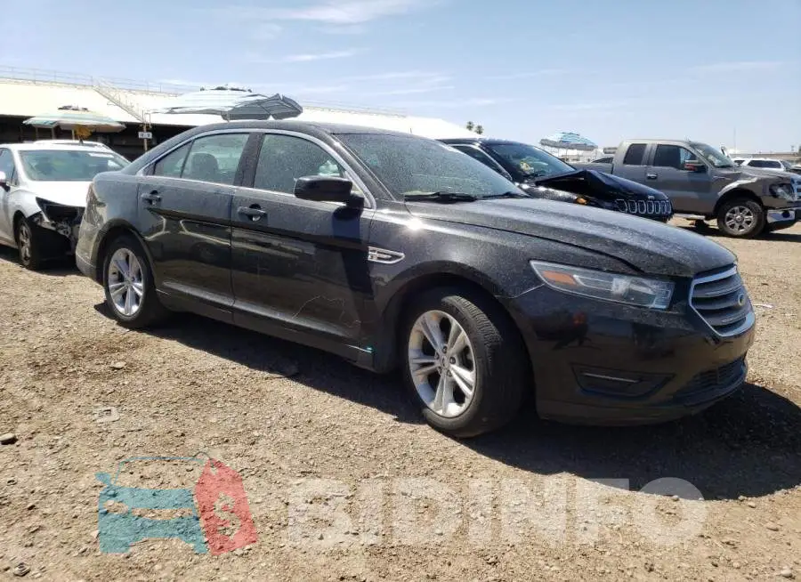 1FAHP2E81FG126429 Photo# 4