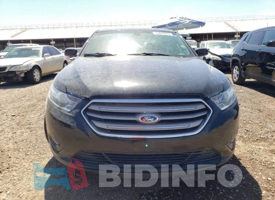 1FAHP2E81FG126429 Photo# 5