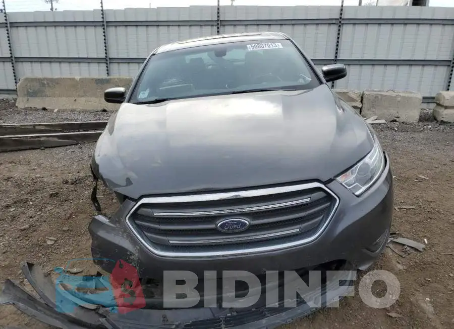 1FAHP2E83HG125334 Photo# 5