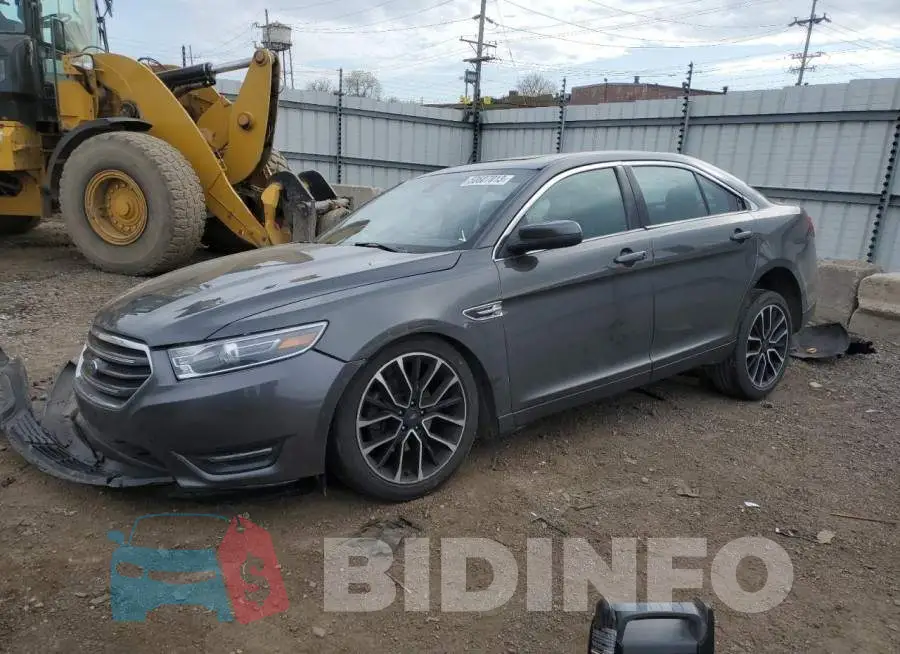 1FAHP2E83HG125334 Photo# 1