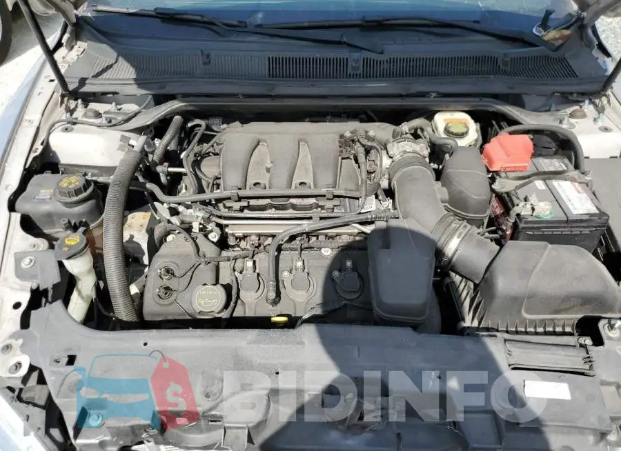 1FAHP2E87GG153197 Photo# 11