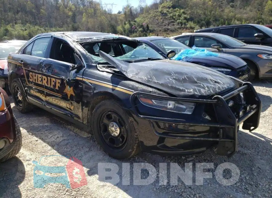 1FAHP2MK7GG128250 Photo# 4
