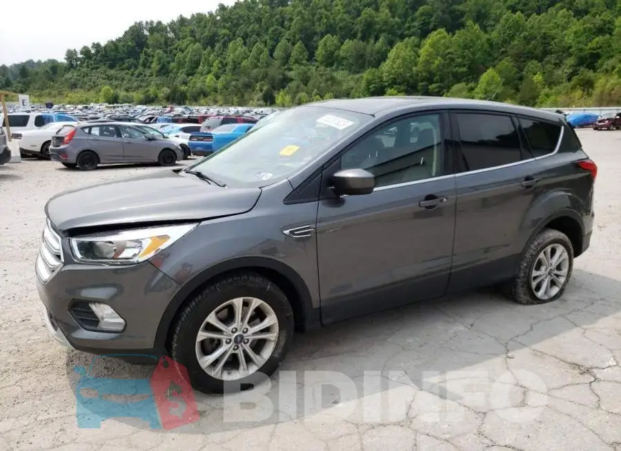 1FMCU9GD0KUB53497 Photo# 1
