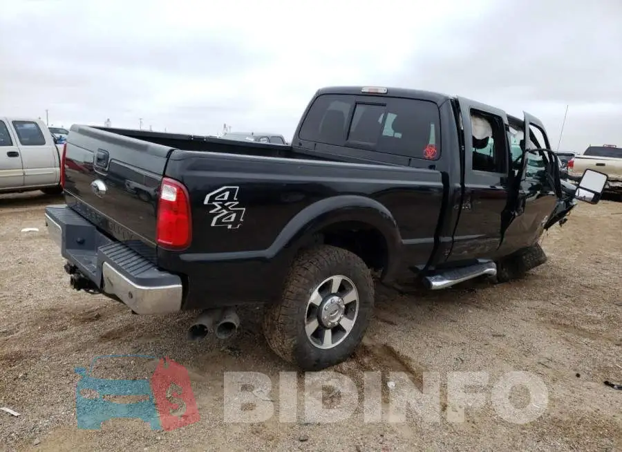 1FT7W2BT0GEA13652 Photo# 3