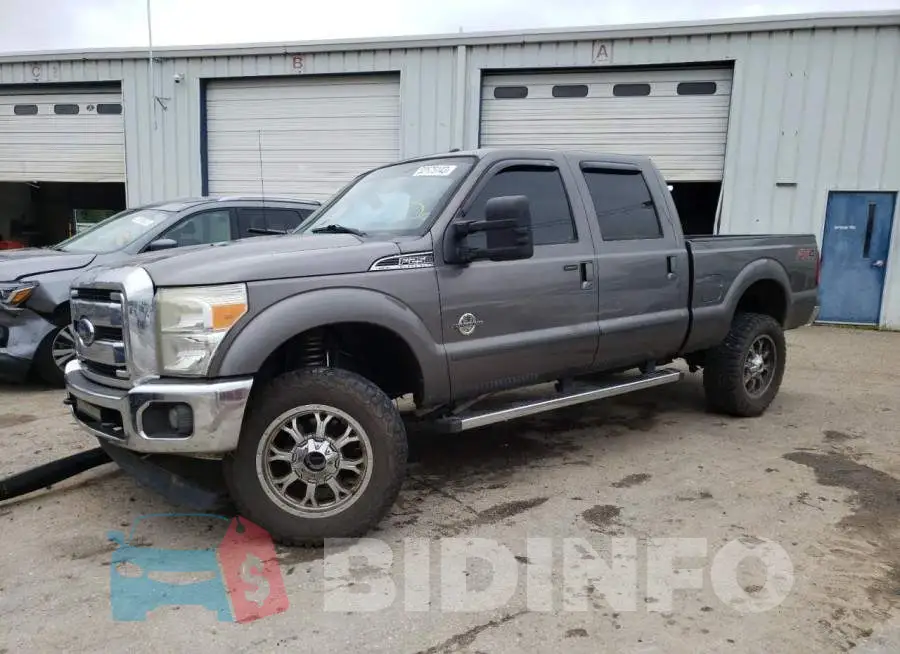 1FT7W2BT8EEA02878 Photo# 1