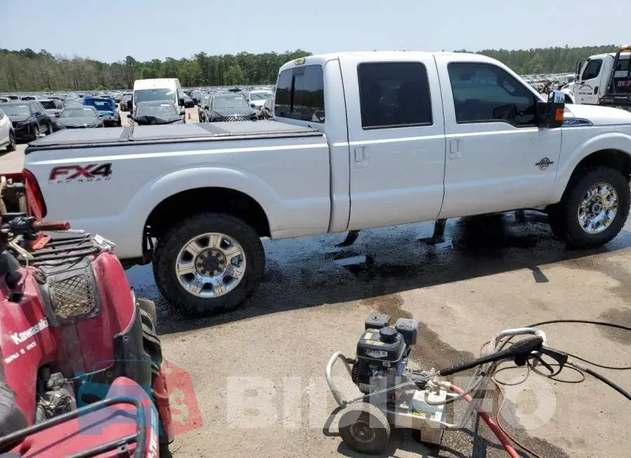 1FT7W2BT9FED62274 Photo# 3