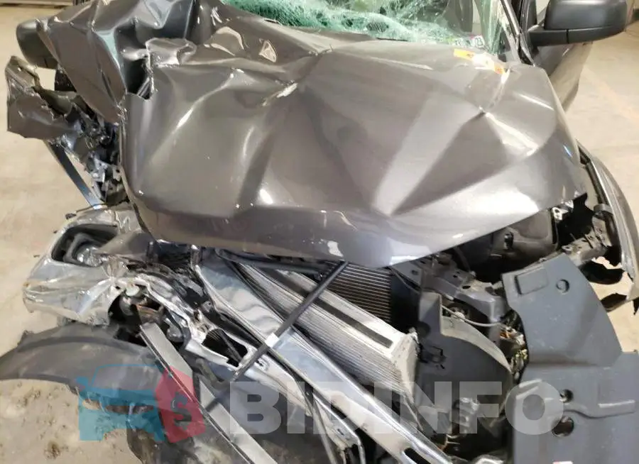 1FTER1FH4LLA57187 Photo# 11