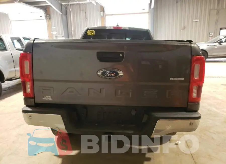 1FTER1FH4LLA57187 Photo# 6