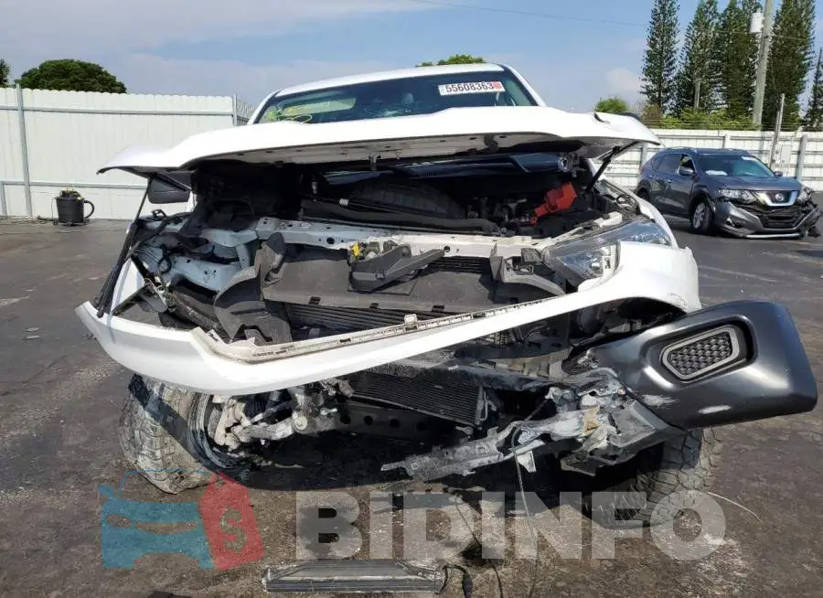 1FTER4FH8KLB19299 Photo# 5
