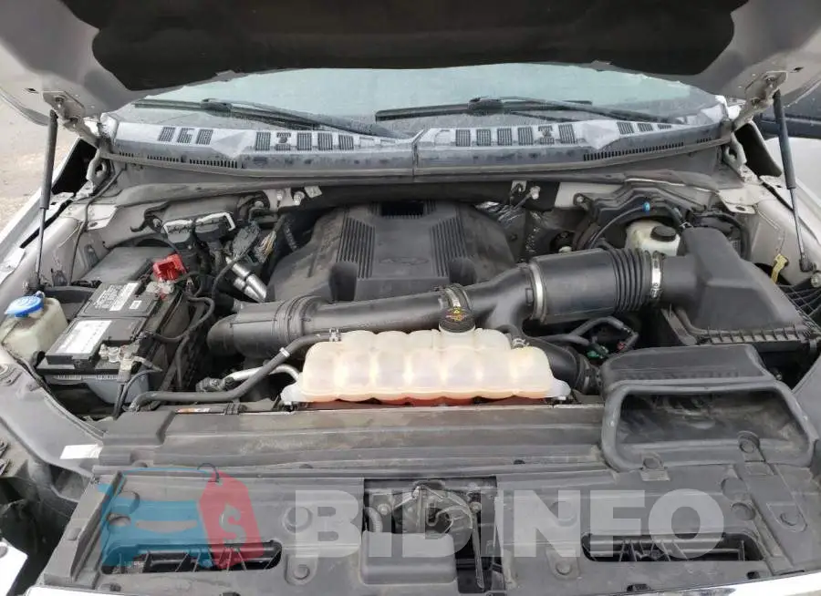 1FTEW1EG7HKC84680 Photo# 11