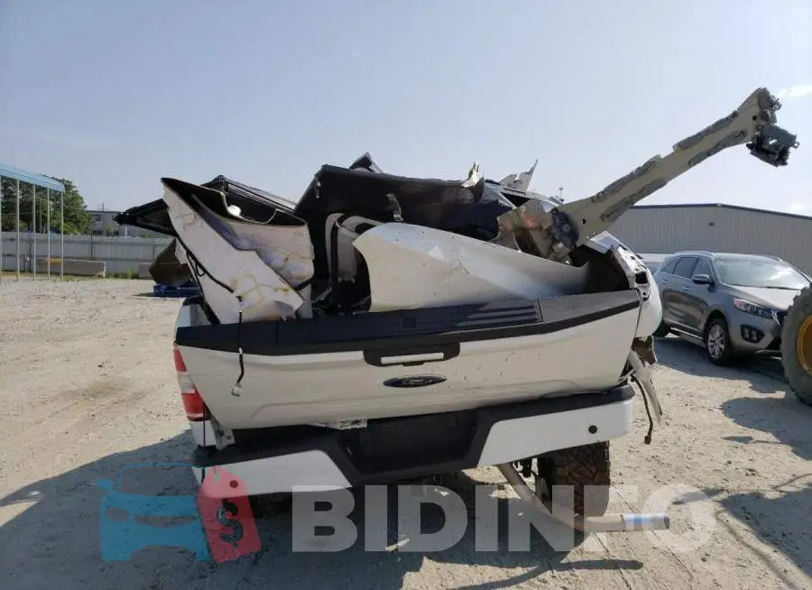 1FTEW1EG8JFE57637 Photo# 6