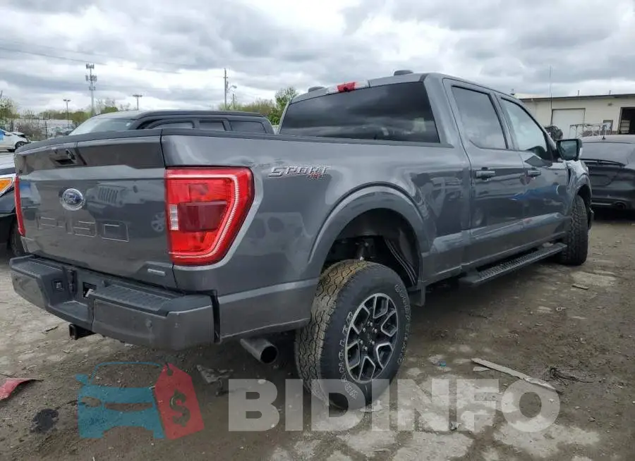 1FTFW1E80MFB68589 Photo# 3