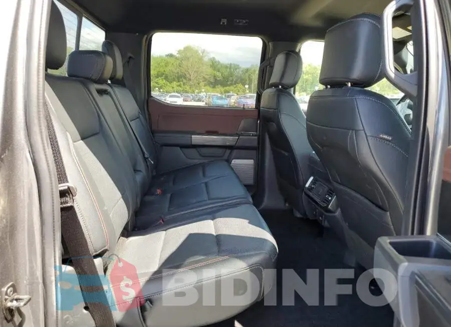 1FTFW1E8XNFA61857 Photo# 10