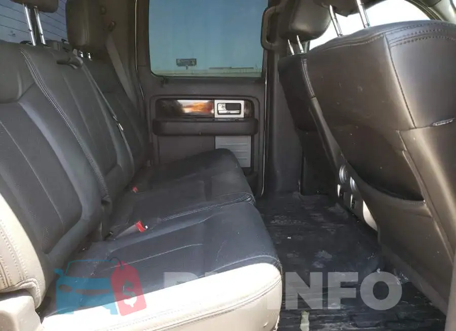 1FTFW1ET1EFB98643 Photo# 10