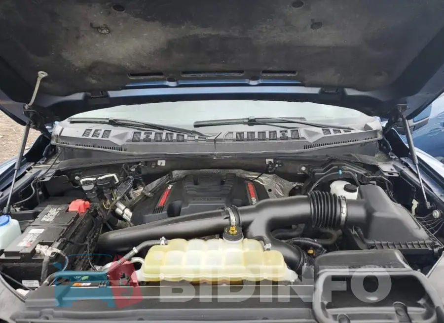 1FTFW1RG9LFA35121 Photo# 12