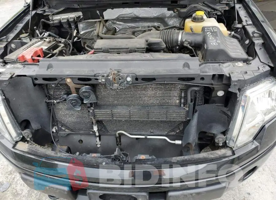 1FTFX1EF4EFB72688 Photo# 11