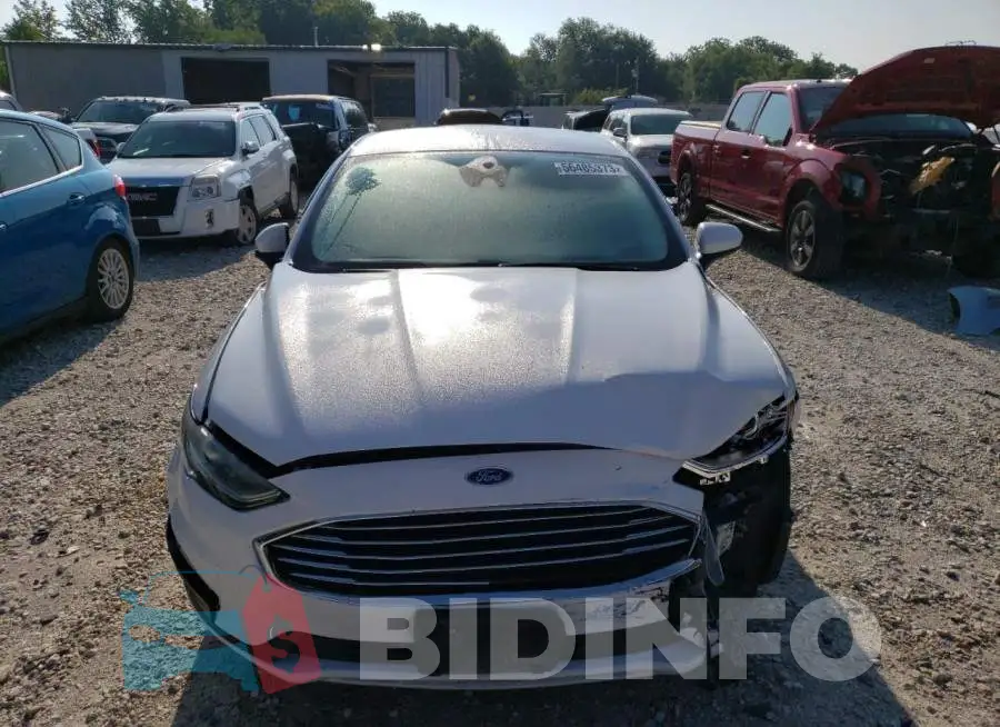 3FA6P0HD0LR156238 Photo# 5