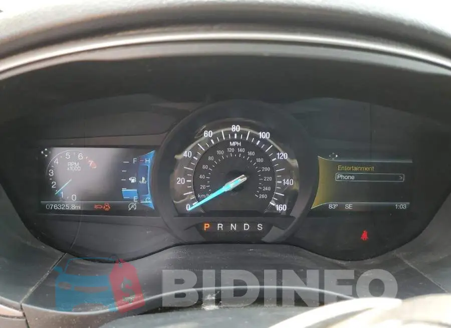 3FA6P0HD2JR224018 Photo# 9