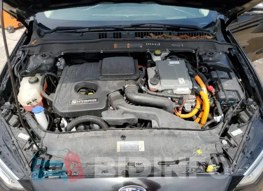 3FA6P0MU7LR131990 Photo# 11
