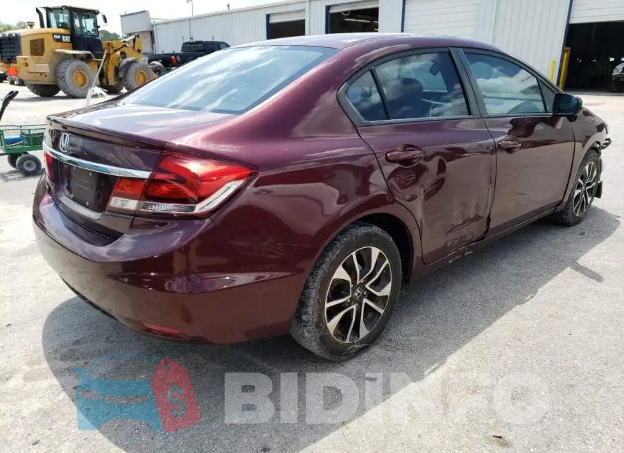 19XFB2F8XFE076662 Photo# 3