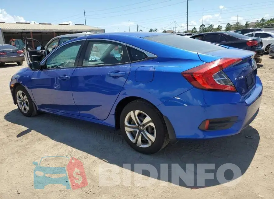 19XFC2F55HE026080 Photo# 2