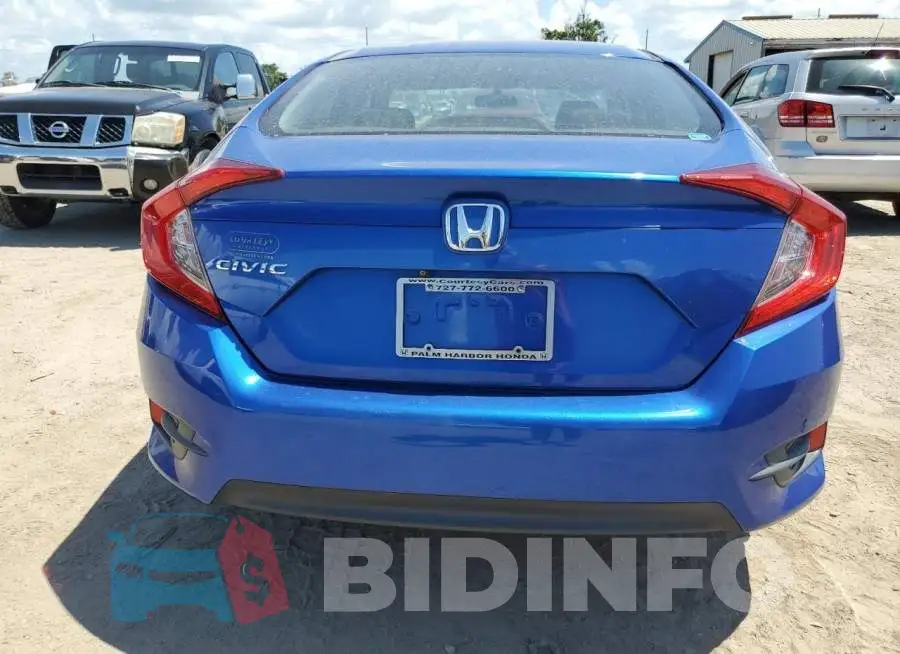 19XFC2F55HE026080 Photo# 6