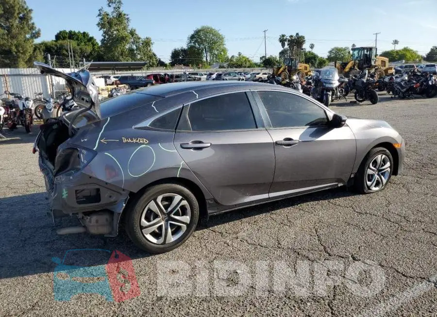19XFC2F55HE220558 Photo# 3