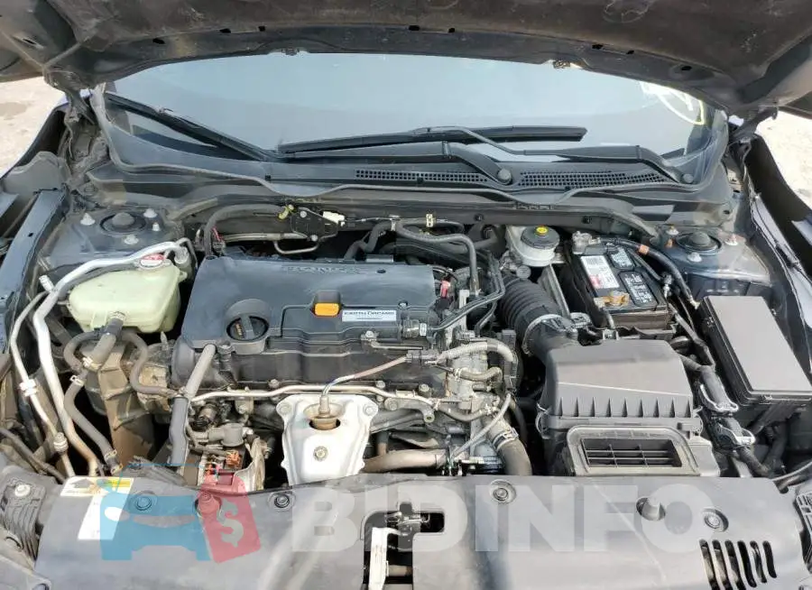 19XFC2F73HE217398 Photo# 11