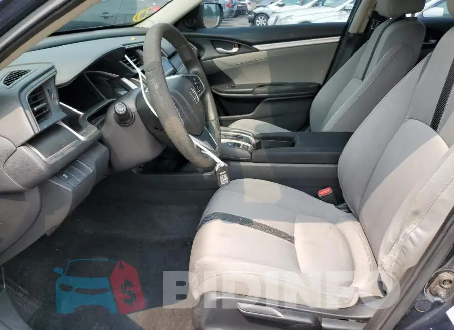 19XFC2F73HE217398 Photo# 7
