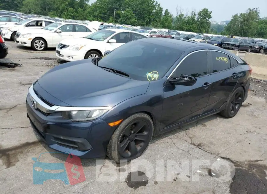 19XFC2F73HE217398 Photo# 1