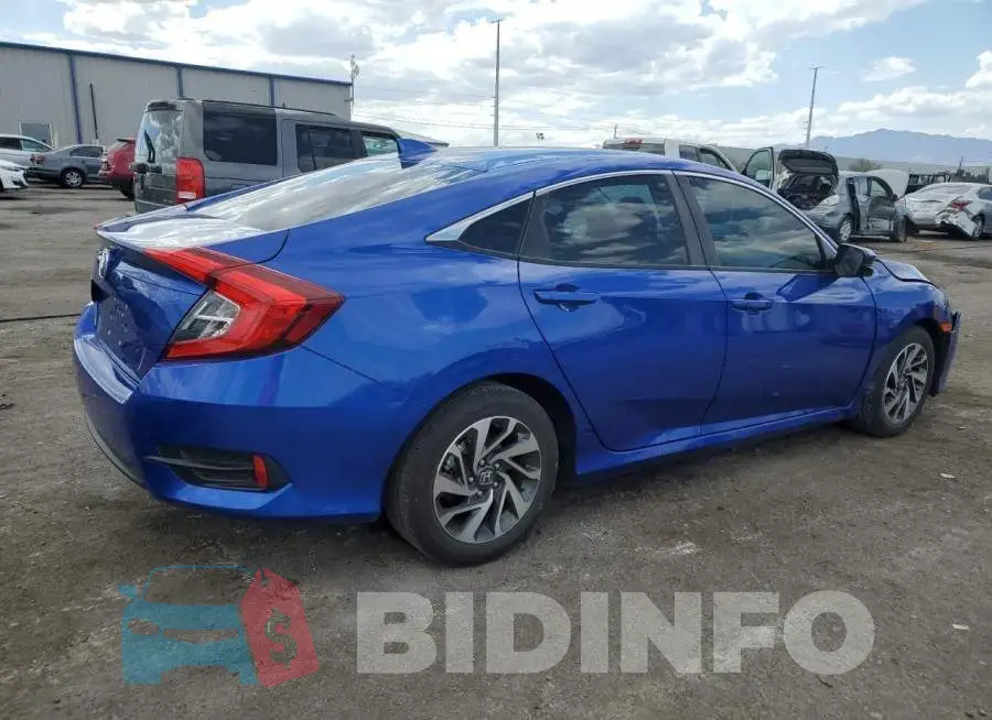 19XFC2F76HE062894 Photo# 3