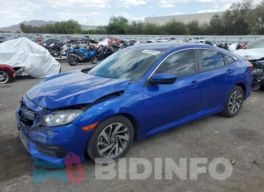 19XFC2F76HE062894 Photo# 1