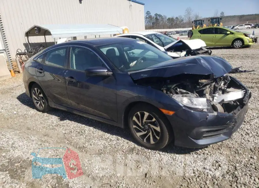 19XFC2F79HE034636 Photo# 4