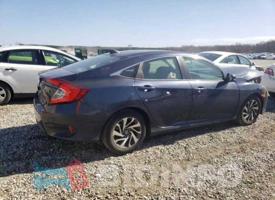 19XFC2F79HE034636 Photo# 3