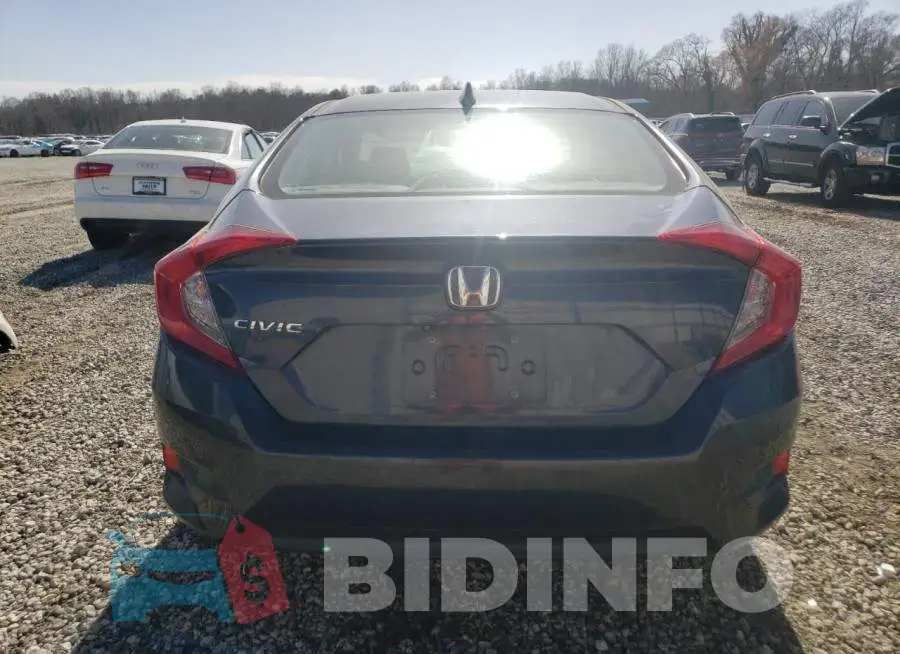 19XFC2F79HE034636 Photo# 6