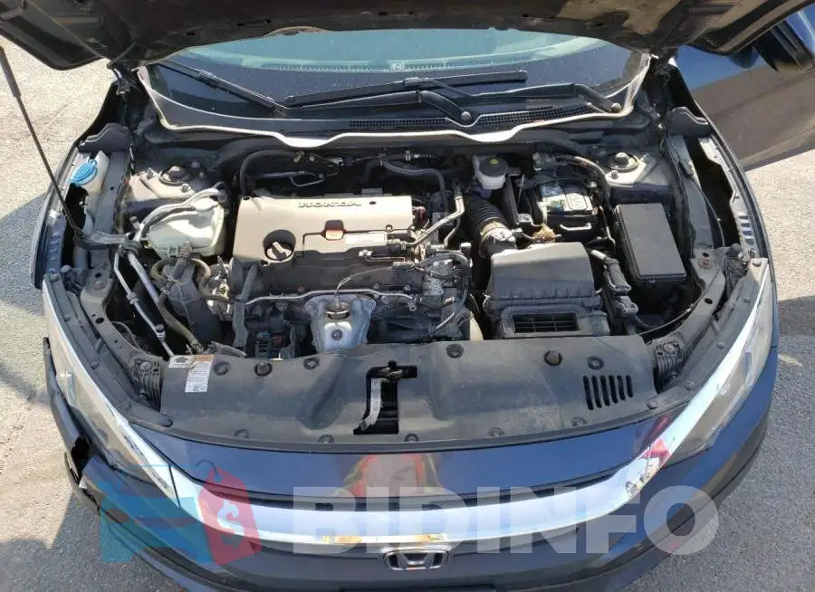 19XFC2F79HE226591 Photo# 11