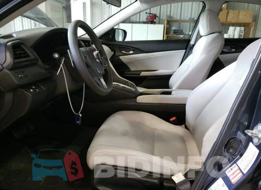 19XZE4F56LE012944 Photo# 7