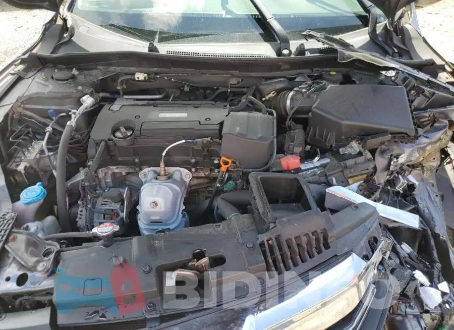 1HGCR2F3XHA251132 Photo# 11