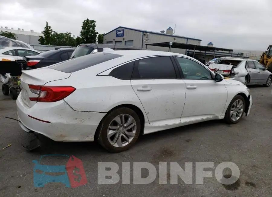 1HGCV1F15LA152067 Photo# 3