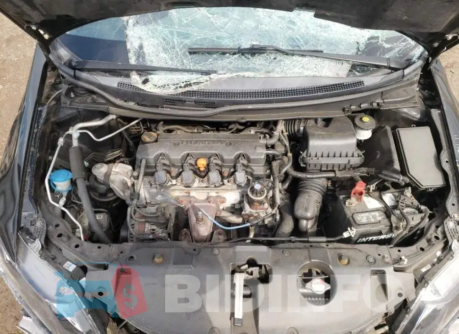 2HGFB2F77FH532873 Photo# 11