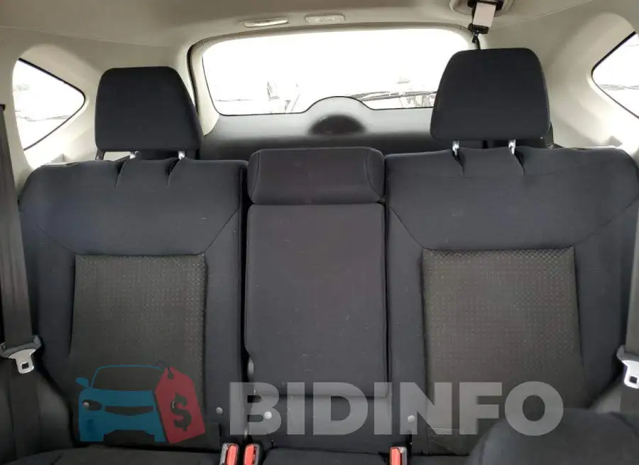 5J6RM4H53FL118242 Photo# 10