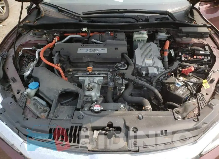 JHMCR6F70HC012300 Photo# 11