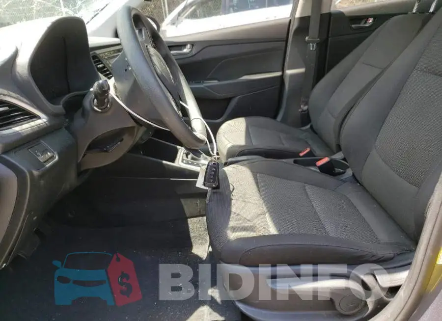 3KPC24A38KE076776 Photo# 7