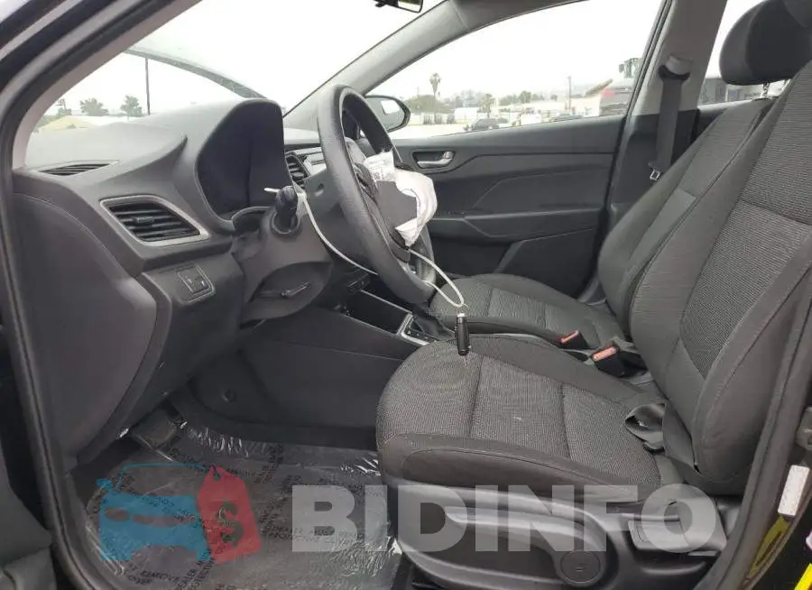 3KPC24A67ME139153 Photo# 7