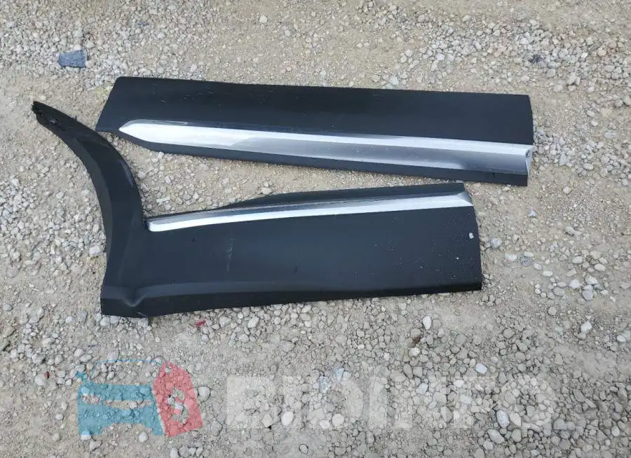 5NMS23AD3KH037536 Photo# 13