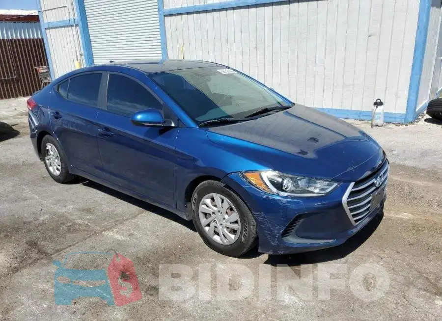 5NPD74LF1HH146992 Photo# 4